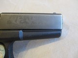 Glock G21 in 45 Auto - 4 of 12