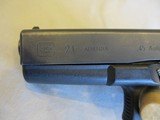 Glock G21 in 45 Auto - 8 of 12