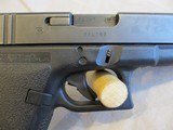 Glock G21 in 45 Auto - 3 of 12