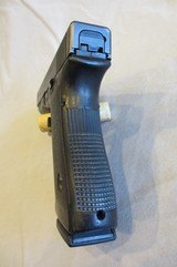 Glock G21 in 45 Auto - 9 of 12