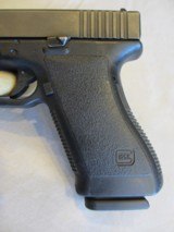 Glock G21 in 45 Auto - 6 of 12
