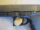 Glock G21 in 45 Auto - 7 of 12