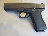 Glock G21 in 45 Auto - 5 of 12
