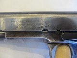 Colt US Army 1911 in 45 ACP - 13 of 18