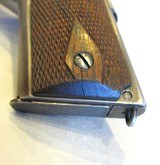 Colt US Army 1911 in 45 ACP - 11 of 18
