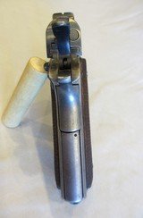 Colt US Army 1911 in 45 ACP - 15 of 18