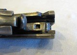 Colt US Army 1911 in 45 ACP - 8 of 18