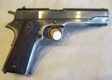 Colt US Army 1911 in 45 ACP