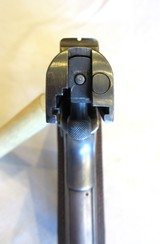 Colt US Army 1911 in 45 ACP - 7 of 18