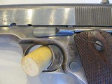 Colt US Army 1911 in 45 ACP - 12 of 18