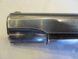 Colt US Army 1911 in 45 ACP - 14 of 18