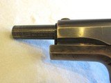 Colt US Army 1911 in 45 ACP - 6 of 18