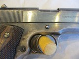 Colt US Army 1911 in 45 ACP - 3 of 18