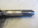 Colt US Army 1911 in 45 ACP - 16 of 18