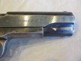 Colt US Army 1911 in 45 ACP - 4 of 18