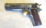 Colt US Army 1911 in 45 ACP - 9 of 18