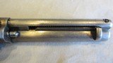 Colt SAA Frontier Six Shooter in 44-40 WCF - 9 of 22