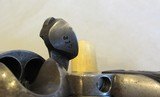 Colt SAA Frontier Six Shooter in 44-40 WCF - 14 of 22