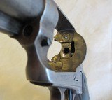Colt SAA Frontier Six Shooter in 44-40 WCF - 22 of 22
