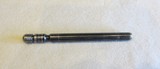 Colt SAA Frontier Six Shooter in 44-40 WCF - 20 of 22