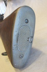 Winchester M1 Garand in 30-06 SPRG - 9 of 21