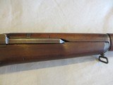 Winchester M1 Garand in 30-06 SPRG - 4 of 21