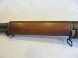 Winchester M1 Garand in 30-06 SPRG - 13 of 21