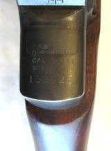 Winchester M1 Garand in 30-06 SPRG - 16 of 21