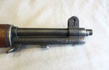 Winchester M1 Garand in 30-06 SPRG - 6 of 21