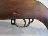 Winchester M1 Garand in 30-06 SPRG - 15 of 21