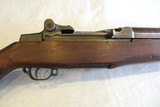 Winchester M1 Garand in 30-06 SPRG - 3 of 21