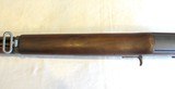 Winchester M1 Garand in 30-06 SPRG - 20 of 21