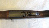 Winchester M1 Garand in 30-06 SPRG - 19 of 21