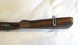 Winchester M1 Garand in 30-06 SPRG - 18 of 21