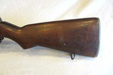 Winchester M1 Garand in 30-06 SPRG - 10 of 21