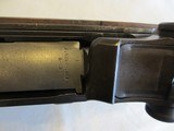 Winchester M1 Garand in 30-06 SPRG - 17 of 21