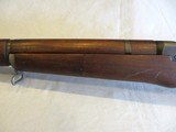 Winchester M1 Garand in 30-06 SPRG - 12 of 21