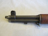 Winchester M1 Garand in 30-06 SPRG - 14 of 21