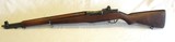 Winchester M1 Garand in 30-06 SPRG - 8 of 21