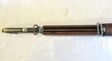 Winchester M1 Garand in 30-06 SPRG - 21 of 21
