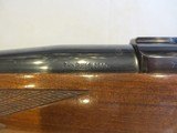 Ruger M77 in 7mm Rem Mag - 12 of 18
