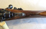 Ruger M77 in 7mm Rem Mag - 15 of 18
