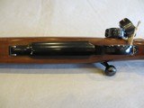 Ruger M77 in 7mm Rem Mag - 18 of 18