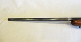 Ruger M77 in 7mm Rem Mag - 14 of 18
