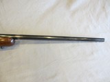 Ruger M77 in 7mm Rem Mag - 6 of 18