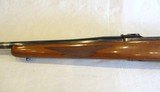 Ruger M77 in 7mm Rem Mag - 13 of 18