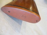 Ruger M77 in 7mm Rem Mag - 8 of 18