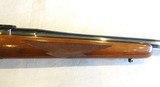 Ruger M77 in 7mm Rem Mag - 4 of 18