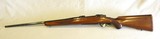 Ruger M77 in 7mm Rem Mag - 7 of 18