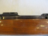 Ruger M77 in 7mm Rem Mag - 11 of 18